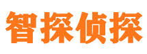 汤旺河寻人公司